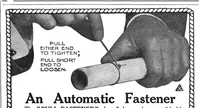 Picture 17 of 18 from Scientific American, Vol. 99, No. 25 (December 1908) (1908), leaf 19