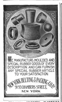 Picture 18 of 18 from Scientific American, Vol. 99, No. 25 (December 1908) (1908), leaf 19