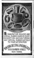 Picture 9 of 9 from Scientific American, Vol. 99, No. 26 (December 1908) (1908), leaf 19