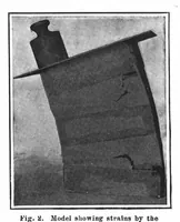 Picture 4 of 9 from Scientific American, Vol. 99, No. 26 (December 1908) (1908), leaf 4