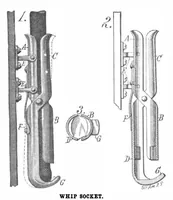 Picture 9 of 12 from Scientific American, Vol. 100, No. 1 (January 1909) (1909), leaf 12