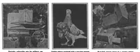 Picture 2 of 12 from Scientific American, Vol. 100, No. 1 (January 1909) (1909), leaf 5