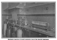 Picture 5 of 17 from Scientific American, Vol. 100, No. 2 (January 1909) (1909), leaf 4