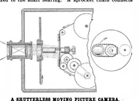 Picture 7 of 17 from Scientific American, Vol. 100, No. 2 (January 1909) (1909), leaf 5