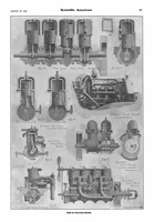 Picture 16 of 38 from Scientific American, Vol. 100, No. 3 (January 1909) (1909), leaf 16