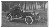 An illustration from Scientific American, Vol. 100, No. 3 (January 1909) (1909)