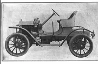 An illustration from Scientific American, Vol. 100, No. 3 (January 1909) (1909)