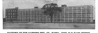 Picture 34 of 38 from Scientific American, Vol. 100, No. 3 (January 1909) (1909), leaf 35