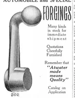 Picture 36 of 38 from Scientific American, Vol. 100, No. 3 (January 1909) (1909), leaf 37