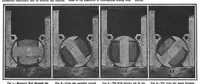 Picture 8 of 38 from Scientific American, Vol. 100, No. 3 (January 1909) (1909), leaf 9