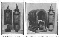 Picture 9 of 38 from Scientific American, Vol. 100, No. 3 (January 1909) (1909), leaf 9