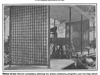 Picture 4 of 18 from Scientific American, Vol. 100, No. 4 (January 1909) (1909), leaf 4
