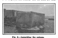 Picture 12 of 18 from Scientific American, Vol. 100, No. 4 (January 1909) (1909), leaf 9