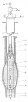 Picture 11 of 14 from Scientific American, Vol. 100, No. 5 (January 1909) (1909), leaf 11