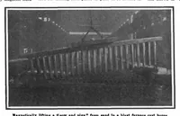 Picture 2 of 14 from Scientific American, Vol. 100, No. 6 (February 1909) (1909), leaf 3
