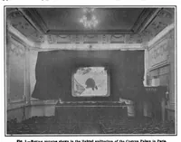 Picture 2 of 17 from Scientific American, Vol. 100, No. 7 (February 1909) (1909), leaf 3