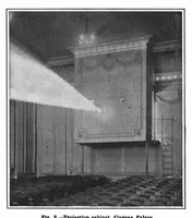 Picture 3 of 17 from Scientific American, Vol. 100, No. 7 (February 1909) (1909), leaf 3