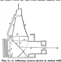 Picture 12 of 17 from Scientific American, Vol. 100, No. 7 (February 1909) (1909), leaf 9