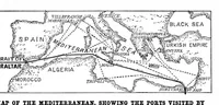 Picture 17 of 27 from Scientific American, Vol. 100, No. 8 (February 1909) (1909), leaf 14