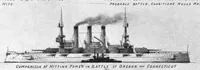 Picture 6 of 27 from Scientific American, Vol. 100, No. 8 (February 1909) (1909), leaf 2