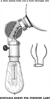 Picture 12 of 12 from Scientific American, Vol. 100, No. 9 (February 1909) (1909), leaf 10