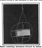 Picture 5 of 12 from Scientific American, Vol. 100, No. 9 (February 1909) (1909), leaf 4