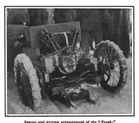 Picture 10 of 12 from Scientific American, Vol. 100, No. 9 (February 1909) (1909), leaf 8