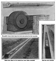 Picture 3 of 22 from Scientific American, Vol. 100, No. 10 (March 1909) (1909), leaf 3