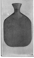 Picture 5 of 22 from Scientific American, Vol. 100, No. 10 (March 1909) (1909), leaf 3