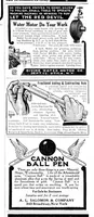 Picture 21 of 23 from Scientific American, Vol. 100, No. 11 (March 1909) (1909), leaf 19