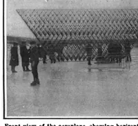 Picture 8 of 23 from Scientific American, Vol. 100, No. 11 (March 1909) (1909), leaf 8