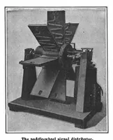 Picture 10 of 23 from Scientific American, Vol. 100, No. 11 (March 1909) (1909), leaf 9