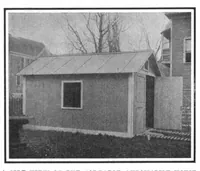 Picture 15 of 23 from Scientific American, Vol. 100, No. 12 (March 1909) (1909), leaf 10