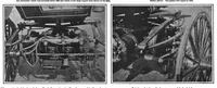 Picture 6 of 23 from Scientific American, Vol. 100, No. 12 (March 1909) (1909), leaf 7
