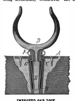Picture 14 of 18 from Scientific American, Vol. 100, No. 13 (March 1909) (1909), leaf 11
