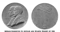 Picture 4 of 18 from Scientific American, Vol. 100, No. 13 (March 1909) (1909), leaf 5