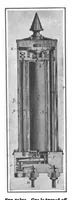 Picture 4 of 12 from Scientific American, Vol. 100, No. 14 (April 1909) (1909), leaf 4