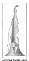 Picture 5 of 18 from Scientific American, Vol. 100, No. 15 (April 1909) (1909), leaf 4