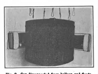 Picture 11 of 18 from Scientific American, Vol. 100, No. 15 (April 1909) (1909), leaf 9