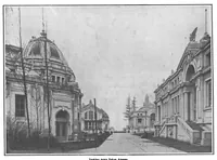 Picture 6 of 15 from Scientific American, Vol. 100, No. 16 (April 1909) (1909), leaf 7