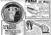 Picture 14 of 14 from Scientific American, Vol. 100, No. 17 (April 1909) (1909), leaf 19