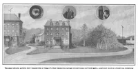 Picture 6 of 14 from Scientific American, Vol. 100, No. 17 (April 1909) (1909), leaf 9