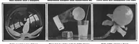 Picture 6 of 18 from Scientific American, Vol. 100, No. 18 (May 1909) (1909), leaf 8