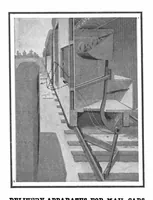 Picture 12 of 17 from Scientific American, Vol. 100, No. 19 (May 1909) (1909), leaf 10