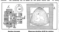 Picture 3 of 17 from Scientific American, Vol. 100, No. 19 (May 1909) (1909), leaf 3
