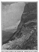 Picture 9 of 17 from Scientific American, Vol. 100, No. 19 (May 1909) (1909), leaf 9