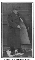Picture 1 of 20 from Scientific American, Vol. 100, No. 20 (May 1909) (1909), leaf 3