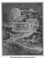 Picture 8 of 20 from Scientific American, Vol. 100, No. 20 (May 1909) (1909), leaf 8