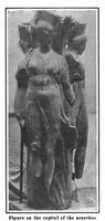 Picture 10 of 20 from Scientific American, Vol. 100, No. 20 (May 1909) (1909), leaf 8