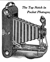 An illustration from Scientific American, Vol. 100, No. 21 (May 1909) (1909)